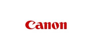 Logo-canon
