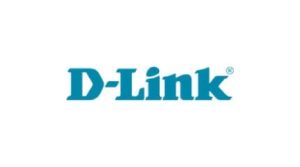 Logo-dlink